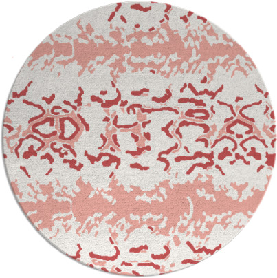 hissy rug - item 453702