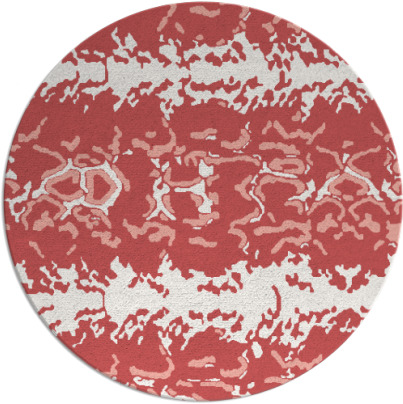 hissy rug - item 453703