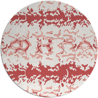 hissy rug - item 453704