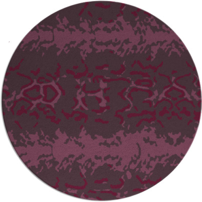 hissy rug - item 453705