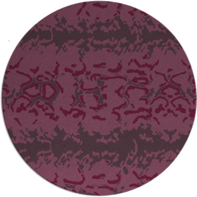 hissy rug - item 453706