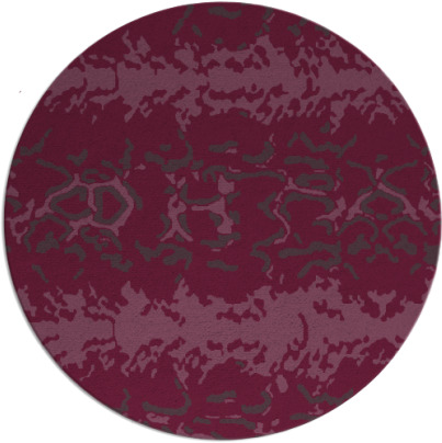 hissy rug - item 453707