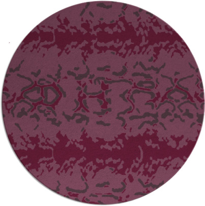 hissy rug - item 453708