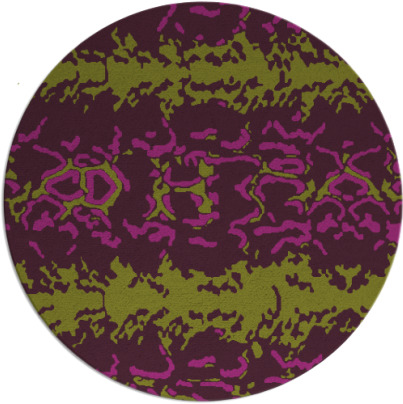 hissy rug - item 453709