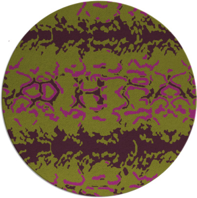 hissy rug - item 453710