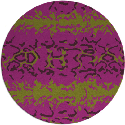 hissy rug - item 453711