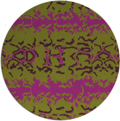 hissy rug - item 453712