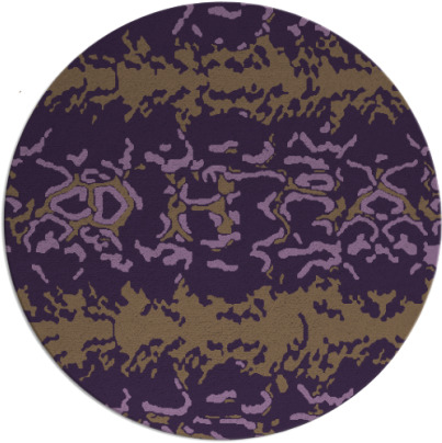 hissy rug - item 453713