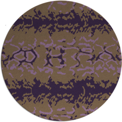 hissy rug - item 453714