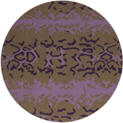 hissy rug - item 453716