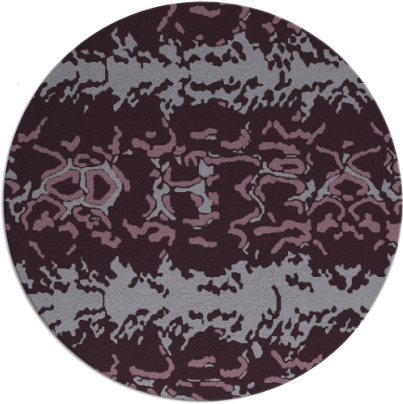 hissy rug - item 453717