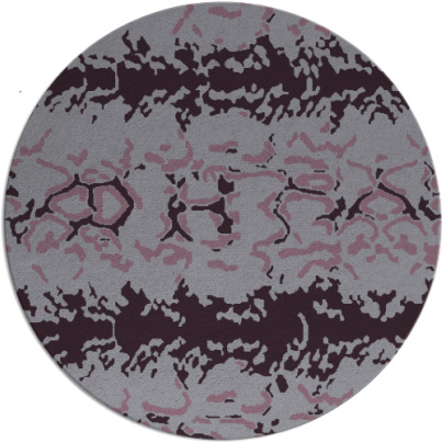 hissy rug - item 453718