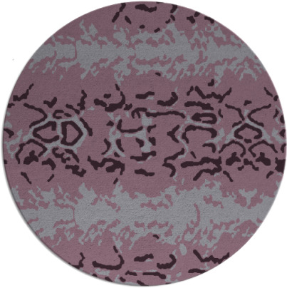 hissy rug - item 453719