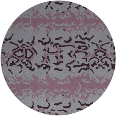 hissy rug - item 453720