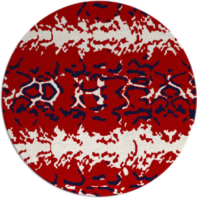 hissy rug - item 453721