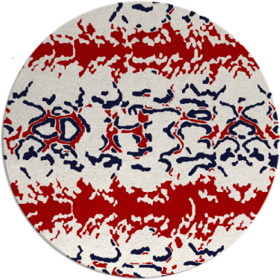 hissy rug - item 453722