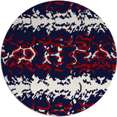 hissy rug - item 453723