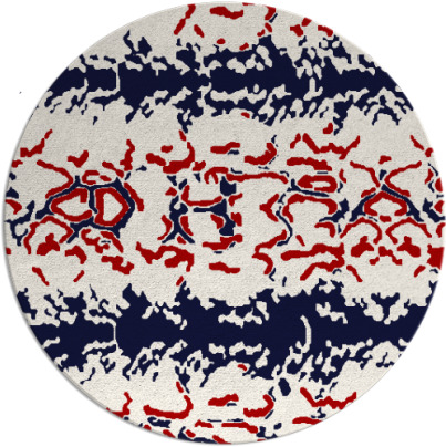 hissy rug - item 453724