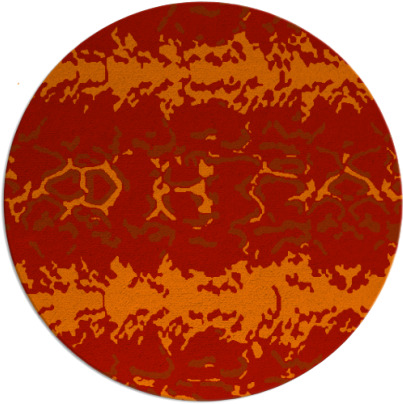 hissy rug - item 453725