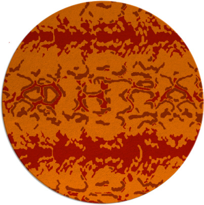 hissy rug - item 453726