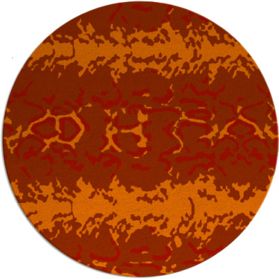hissy rug - item 453727