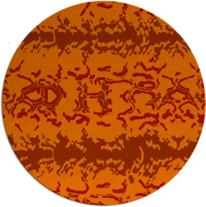 hissy rug - item 453728