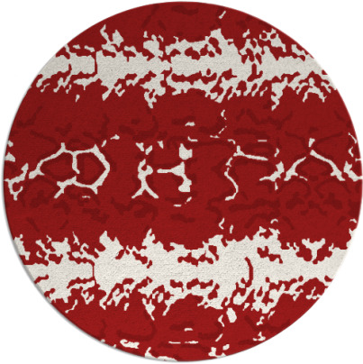 hissy rug - item 453729