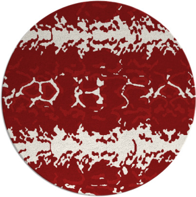 hissy rug - item 453731