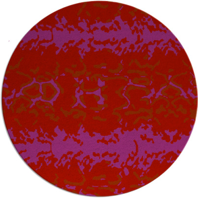 hissy rug - item 453733