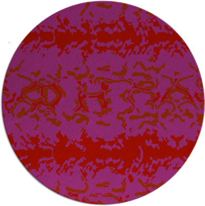 hissy rug - item 453734