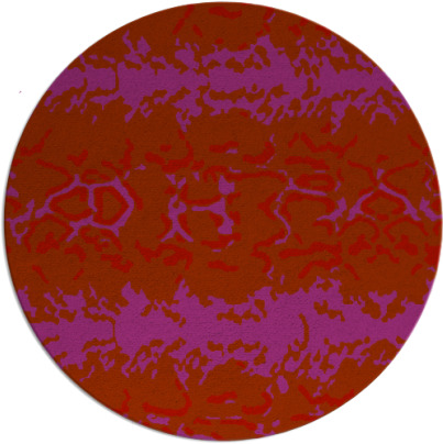 hissy rug - item 453735