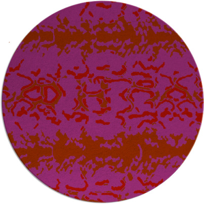 hissy rug - item 453736