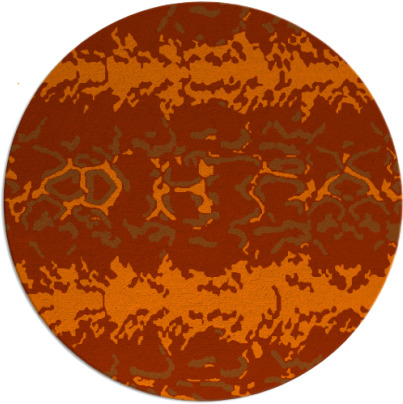 hissy rug - item 453737