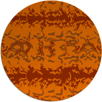 hissy rug - item 453738