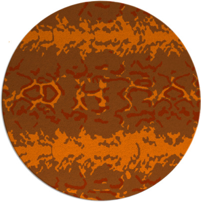 hissy rug - item 453739