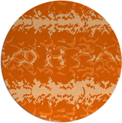 hissy rug - item 453741