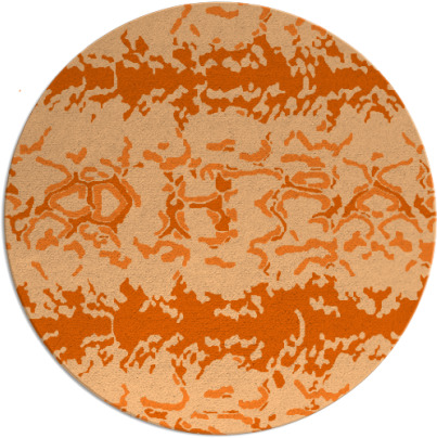 hissy rug - item 453742