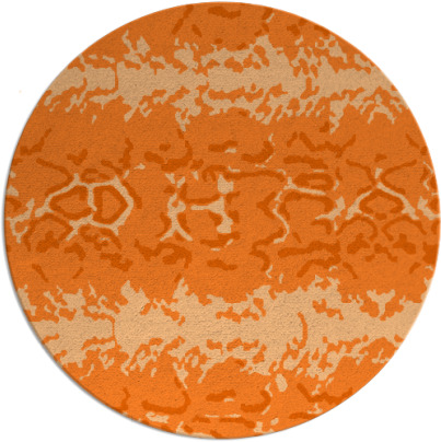 hissy rug - item 453743