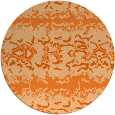 hissy rug - item 453744