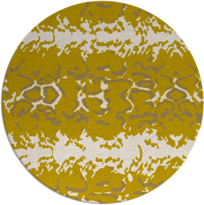 hissy rug - item 453746