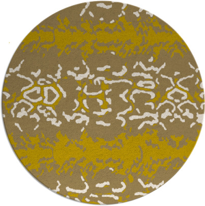 hissy rug - item 453747