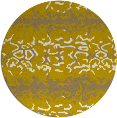 hissy rug - item 453748