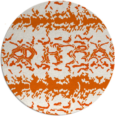 hissy rug - item 453749