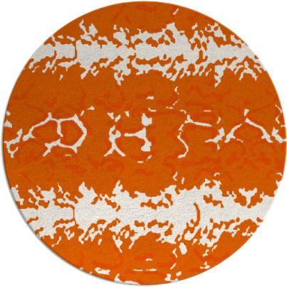 hissy rug - item 453750