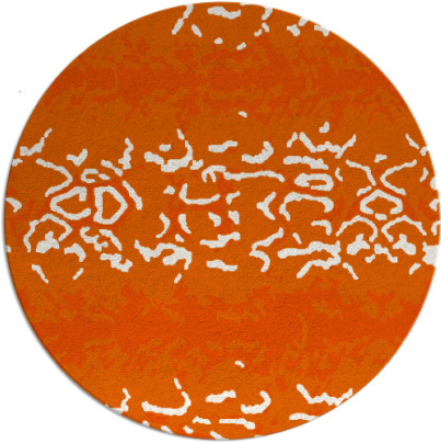 hissy rug - item 453752