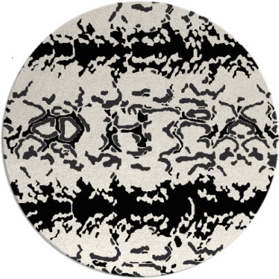 hissy rug - item 453753