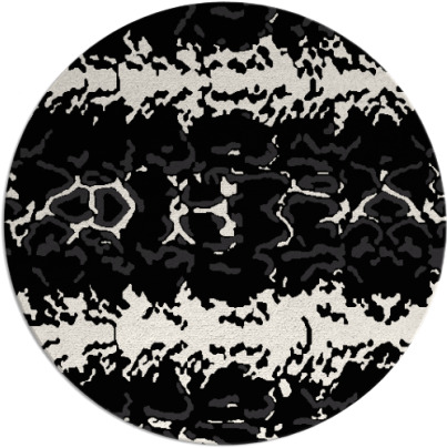 hissy rug - item 453754