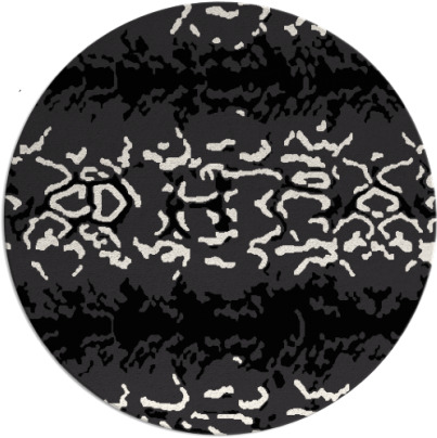 hissy rug - item 453755