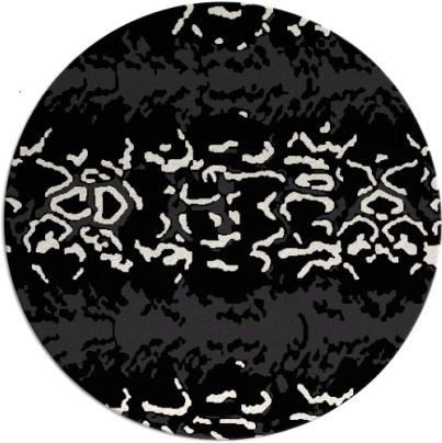 hissy rug - item 453756