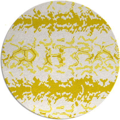 hissy rug - item 453757